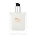 Terre d'Hermès After-Shave Balm Terre d'Hermès After-Shave Balm
